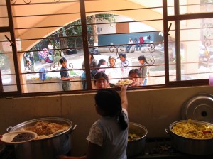 comedor_comunitario_CJAM