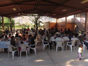 comedor_comunitario_CJAM_02