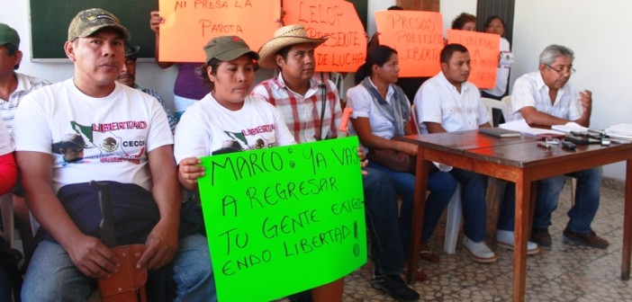 http://www.tlachinollan.org/wp-content/uploads/2015/01/150129-CECOP-Traslado-Marco-Antonio-Suastegui-a-Guerrero_01-702x336.jpg
