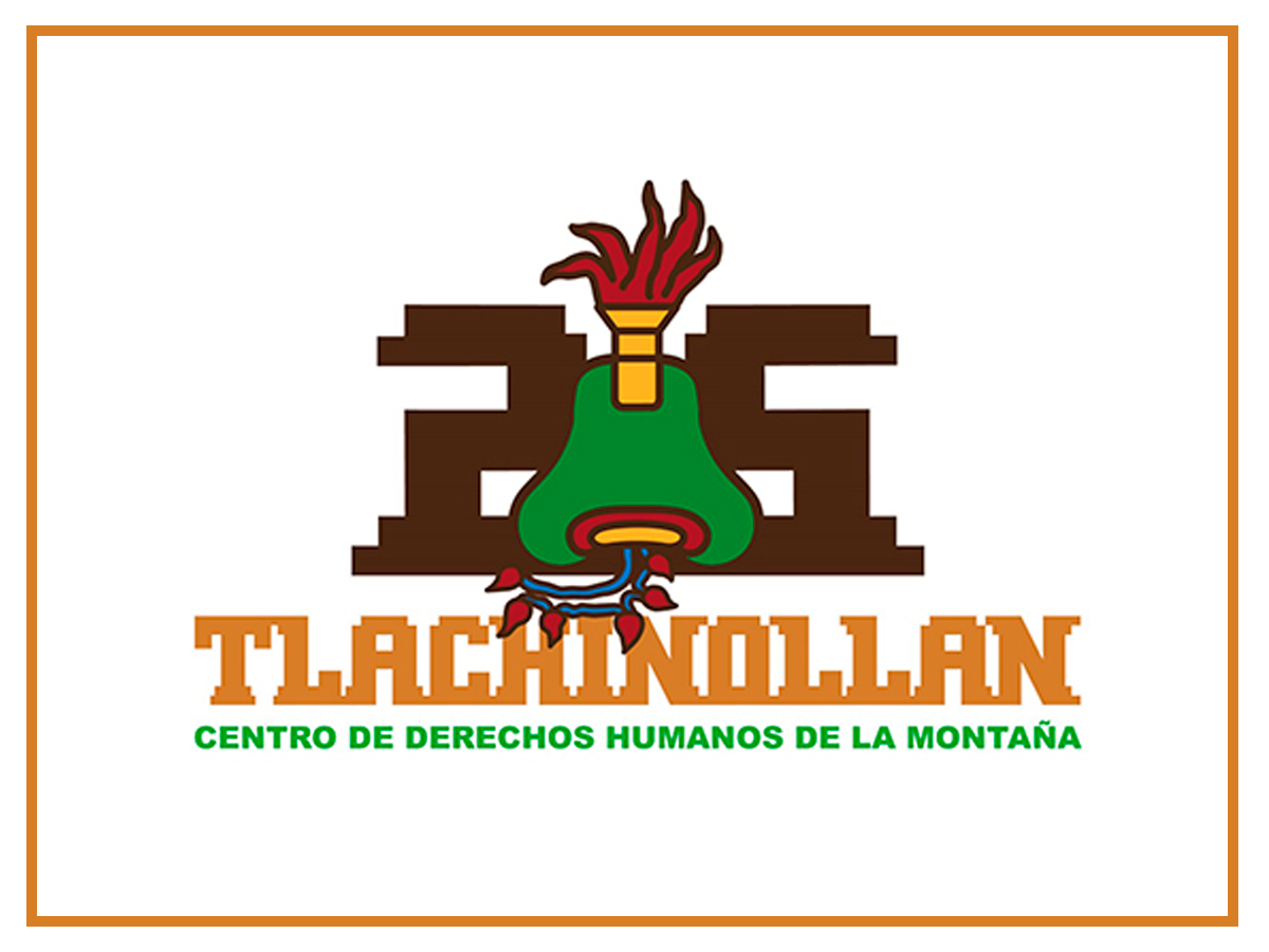 (c) Tlachinollan.org