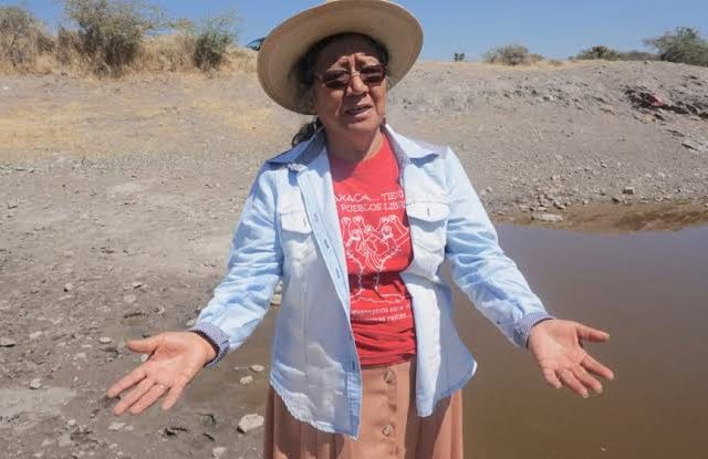 Hermana Carmen, tu sonrisa llena de esperanza