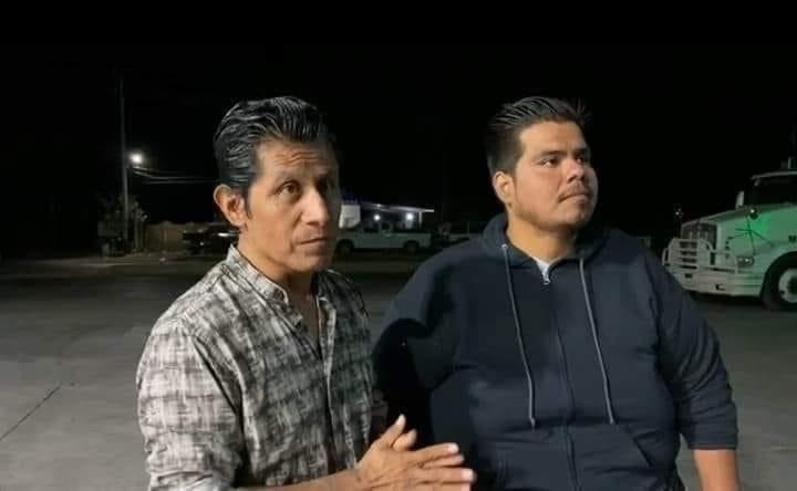 Callar o morir: el dilema de los periodistas en Guerrero