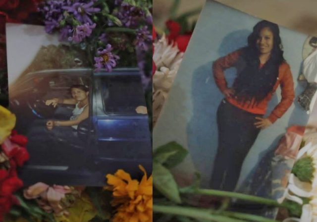 En la Montaña de Guerrero no se castigan los feminicidios