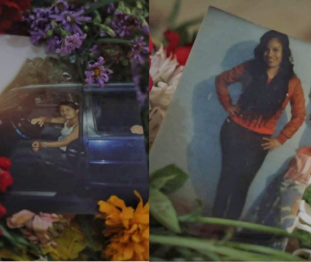 En la Montaña de Guerrero no se castigan los feminicidios