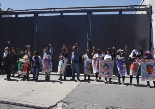 La información en las redes del Centro Nacional de Inteligencia