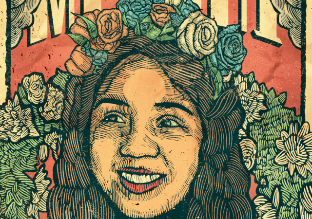 Condenan a 36 años de prisión al militar feminicida de Melani