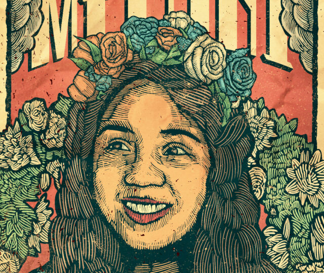 Condenan a 36 años de prisión al militar feminicida de Melani