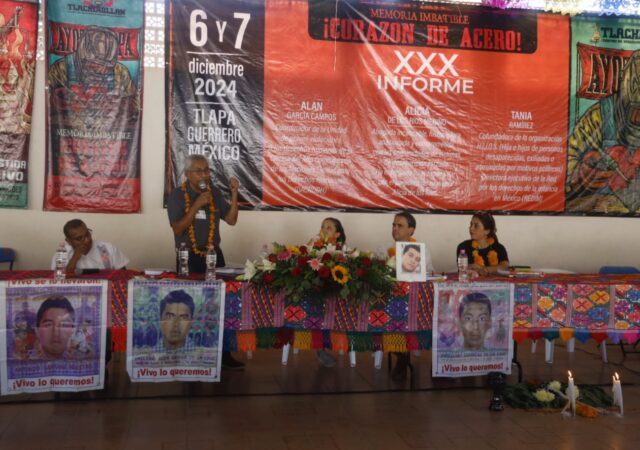 Memoria imbatible: ¡corazón de acero!