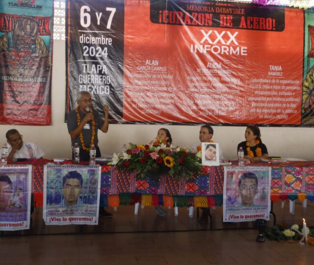 Memoria imbatible: ¡corazón de acero!