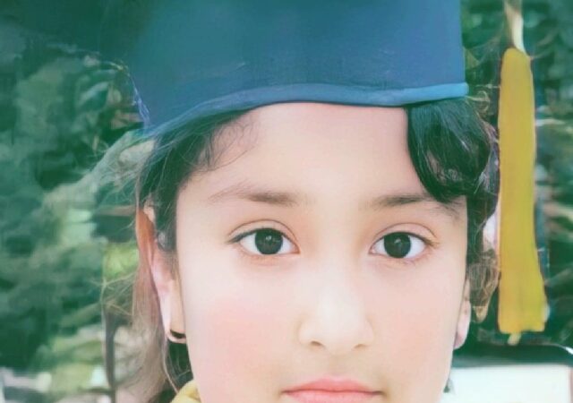 OCNF hace un llamado a la Primera Sala de la SCJN para emitir sentencia histórica en el caso de Fátima Quintana Gutiérrez