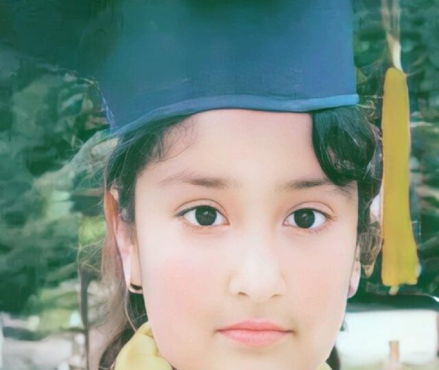 OCNF hace un llamado a la Primera Sala de la SCJN para emitir sentencia histórica en el caso de Fátima Quintana Gutiérrez