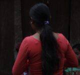 Montaña de agravios