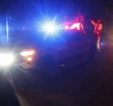 Las causas de la violencia: un debate ineludible