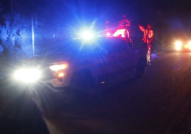 Las causas de la violencia: un debate ineludible