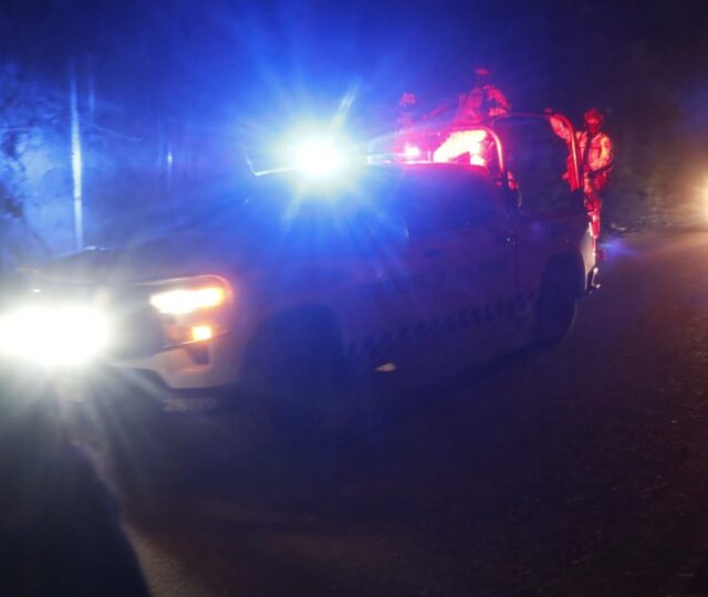 Las causas de la violencia: un debate ineludible