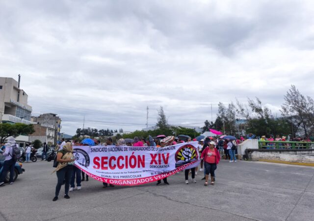 La transformación al servicio de los pobres o los ricos