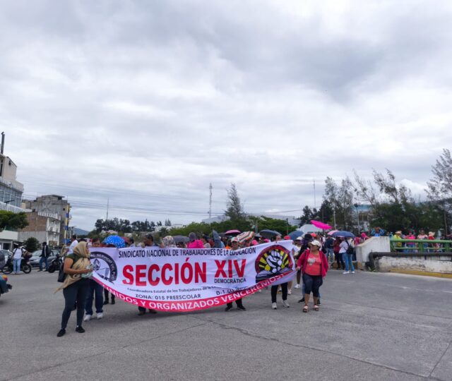 La transformación al servicio de los pobres o los ricos