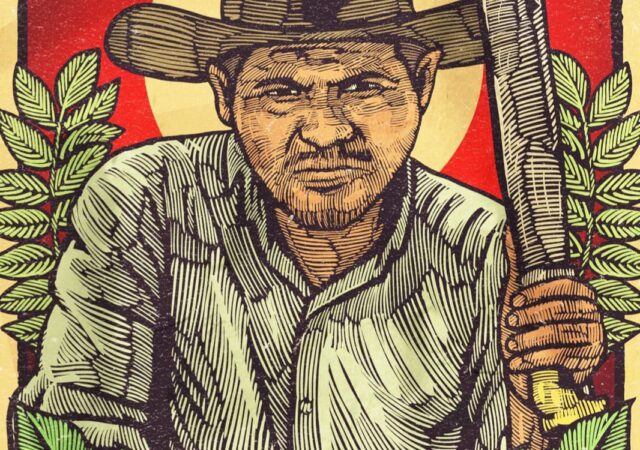 A dos meses del asesinato de Marco Antonio sin luces de justicia