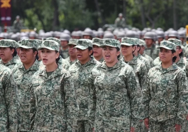 Amarga Navidad en Pie de la Cuesta