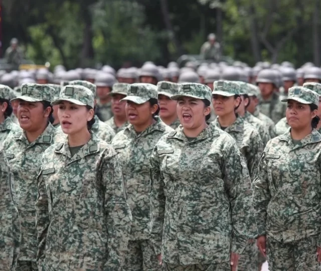 Amarga Navidad en Pie de la Cuesta