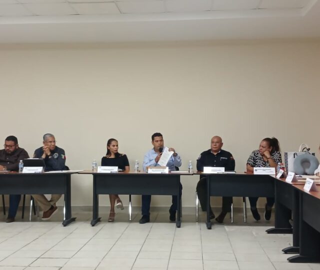 https://www.tlachinollan.org/vacios-y-mentiras-de-la-fiscalia-con-las-familias-de-desaparecidos-en-guerrero/