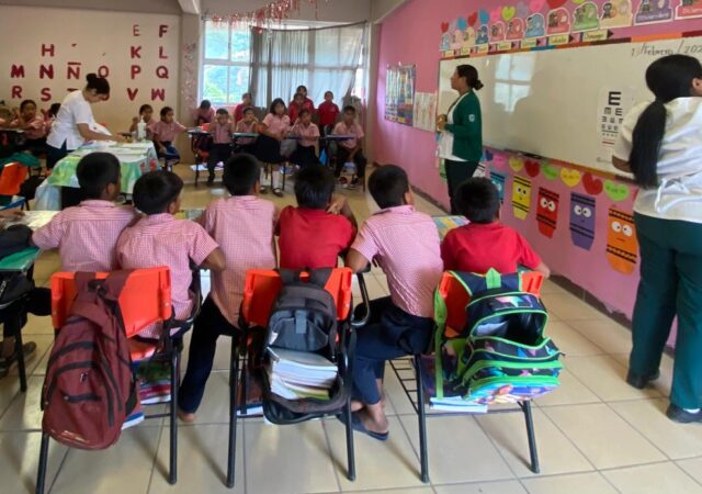 Morir en los filos de la Montaña