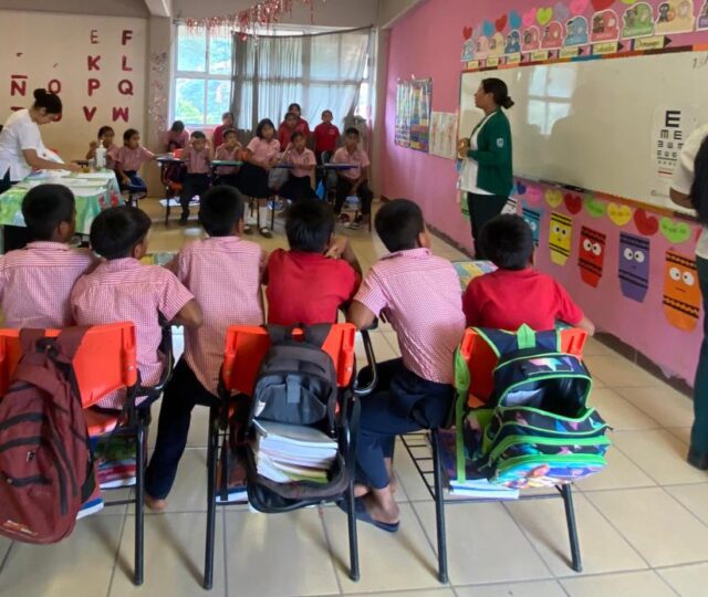 Morir en los filos de la Montaña