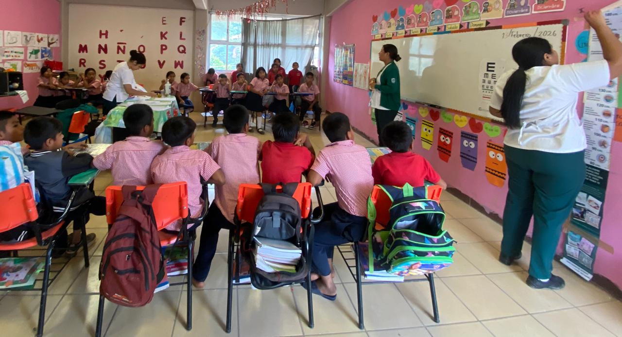 Morir en los filos de la Montaña