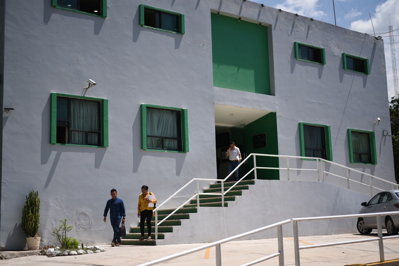 Juez declara culpable a policía municipal de Alcozauca por el feminicidio de Leuteria